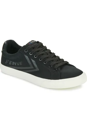 Feiyue Boty Fe Lo AV
