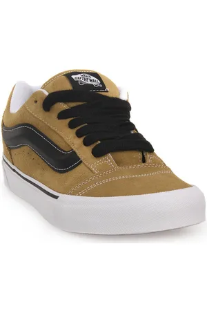 Vans Boty KNU SKOOL