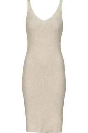 ONLY Textil ONLLINA