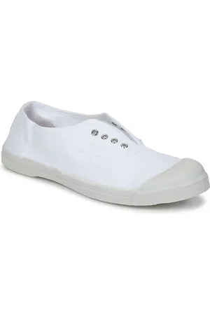 Bensimon Boty TENNIS ELLY