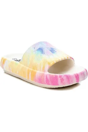 Refresh Boty KOSE 170806