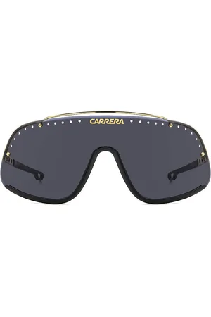 Carrera Hodinky & Bižuterie Occhiali da Sole FLAGLAB 16 2M2