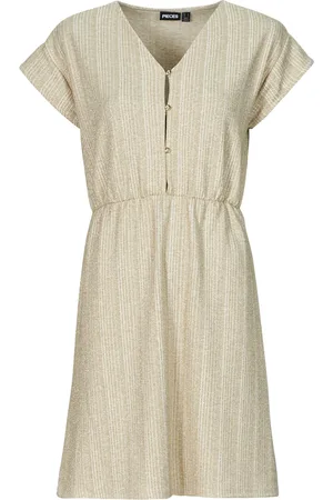 Pieces® Textil PCMYNNE
