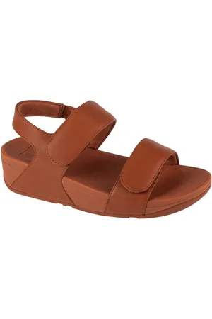 FitFlop Boty Lulu