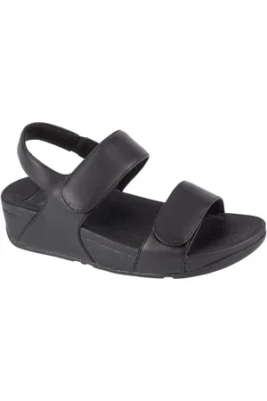 FitFlop Boty Lulu
