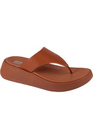 FitFlop Boty F-Mode