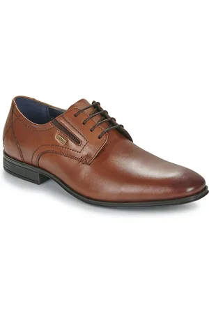 QS by s.Oliver Boty 13210-41-305