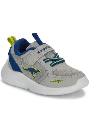 KangaROOS Boty K-NY Chip EV