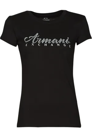 Armani Exchange Textil 8NYT91