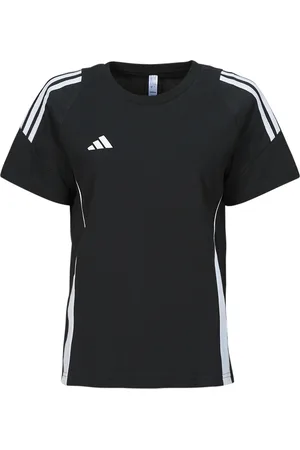 adidas Textil TIRO24 SWTEEW