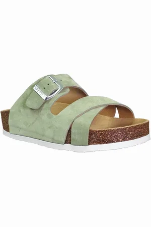 Plakton Boty Cp boludo