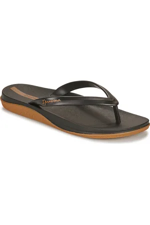 Ipanema Boty ANATOMIC LAPA AD