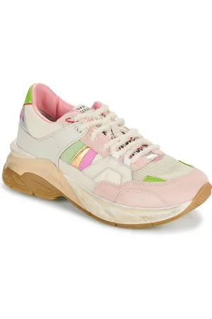 Serafini Boty VIBE