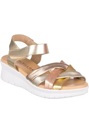 Pitillos Boty 5540
