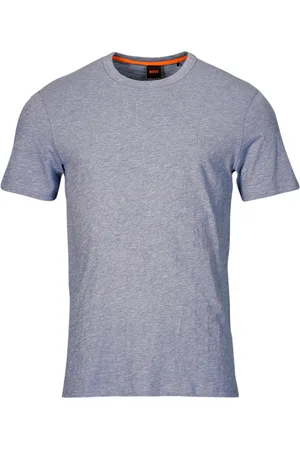 HUGO BOSS Textil Tegood