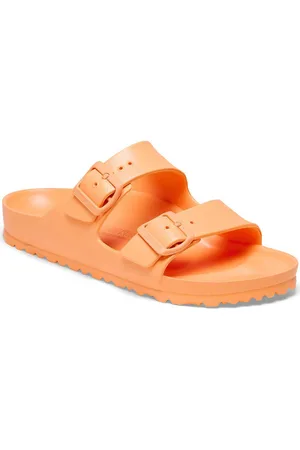 Birkenstock Boty Arizona eva