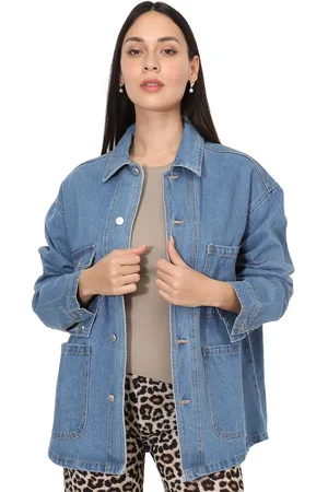 La Modeuse Textil 71347_P167718