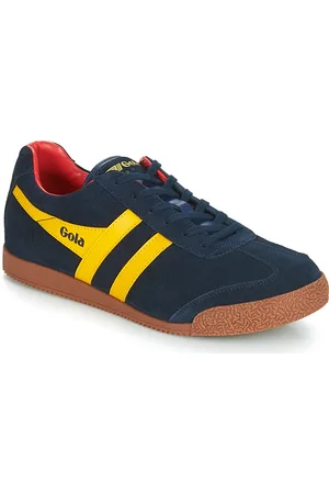 Gola Boty HARRIER