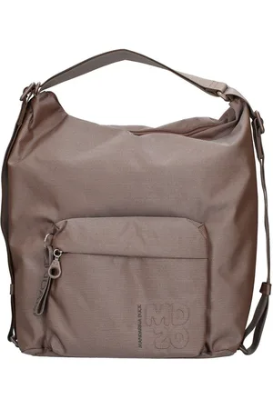 Mandarina Duck Taška QMT09