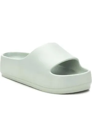 Refresh Boty KOSE 171924