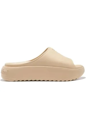 D.franklin Boty KOSE SONAX SLIDE