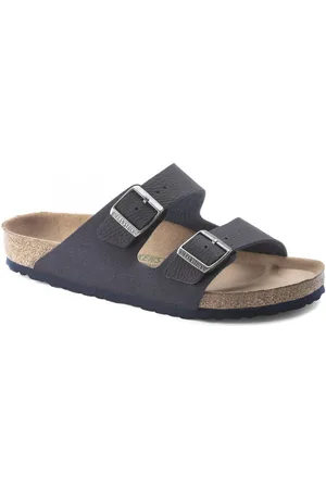 Birkenstock Boty Arizona syn