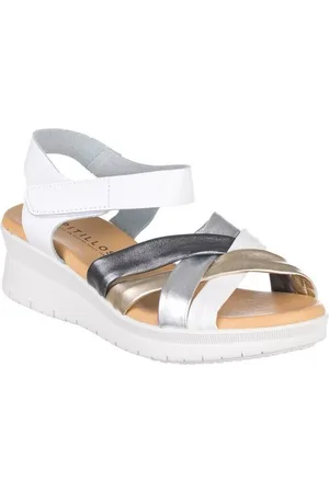 Pitillos Boty 5540