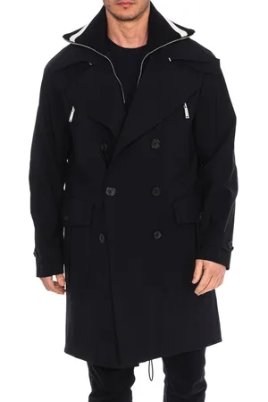 Dsquared2 Textil S74AH0094-S40320-900