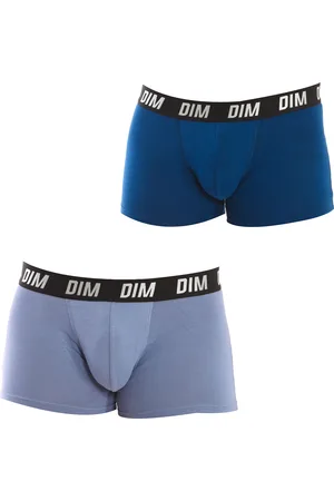 Dim Spodní prádlo D0DA8-ATY