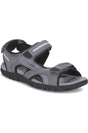 Geox Boty S.STRADA D