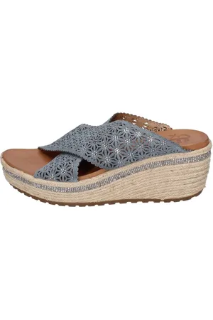 Femme Boty BC567