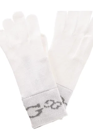 Guess Textilní doplňky AWU320VIS02-GRY