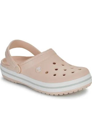 Crocs Boty Crocband