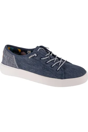 Hey dude Boty Craft Linen