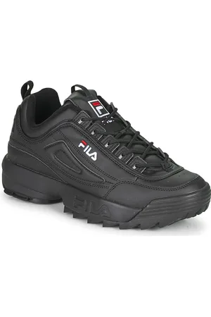 Fila Boty DISRUPTOR LOW