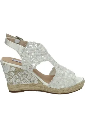 Mandarina Duck Boty