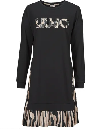 Liu Jo Textil WA4094