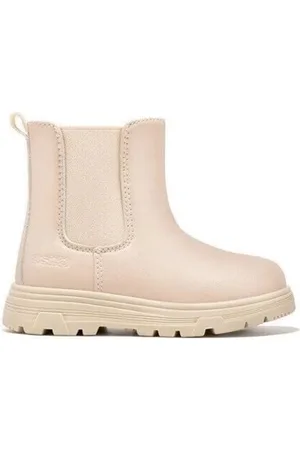 Conguitos Boty OSSH129002 Beige