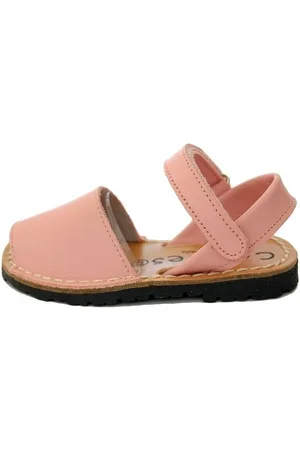 Colores Boty 207 Rosa