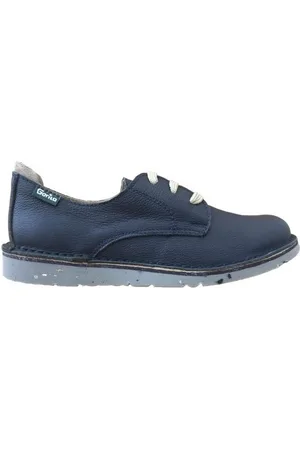 Gorila Boty 45501 FUN Marino