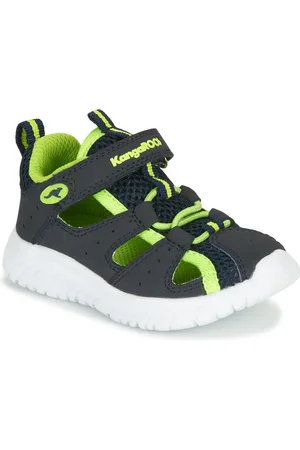 KangaROOS Boty KI-ROCK LITE EV