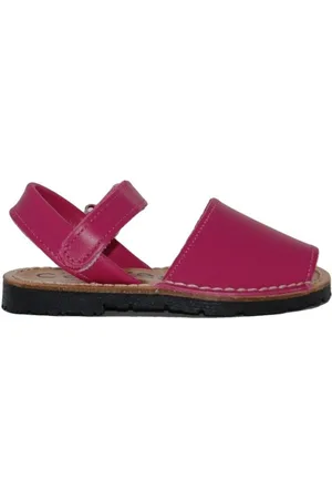 Colores Boty 207 Fuxia