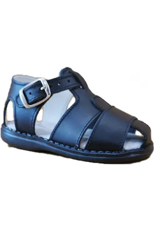 Colores Boty 012174 Marino