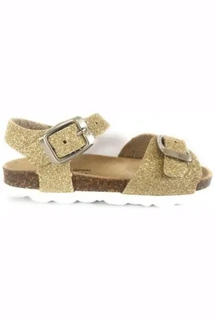 Colores Boty 11253 BIO Oro