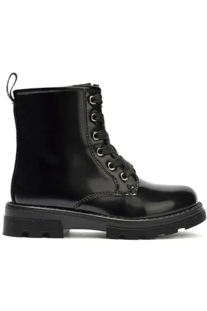 Conguitos Boty COSH305017 Negro