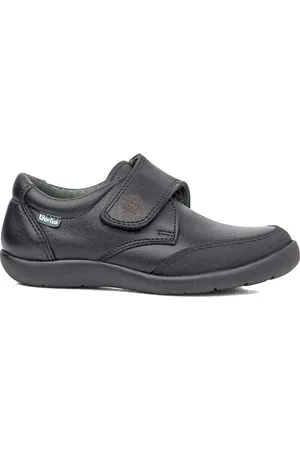 Gorila Boty 30800 BOOK Negro
