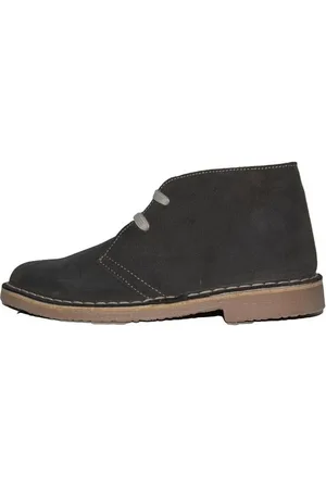 Colores Boty 18201 Gris