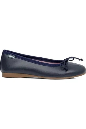 Gorila Boty 24200 Marino