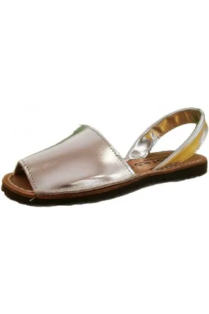 Colores Boty 201 Plata