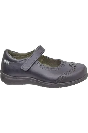 Gorila Boty 30204 TWISTER Marino